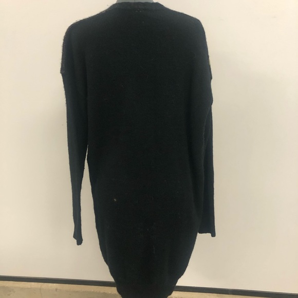 Nordstrom’s Long sleeve very soft - Picture 2 of 2